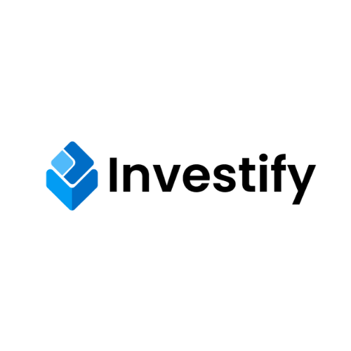 Investify