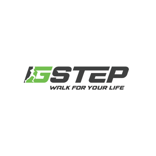 GStep