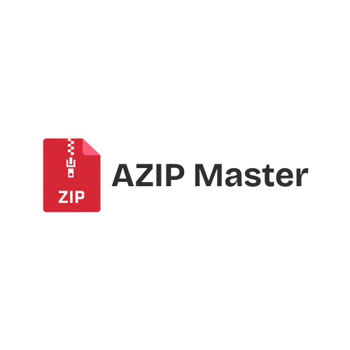 AZIP Master