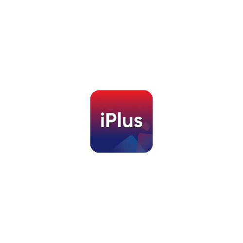 iPlus