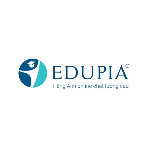 Edupia