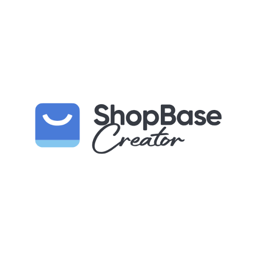 ShopBase Creator