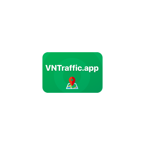 VNTraffic