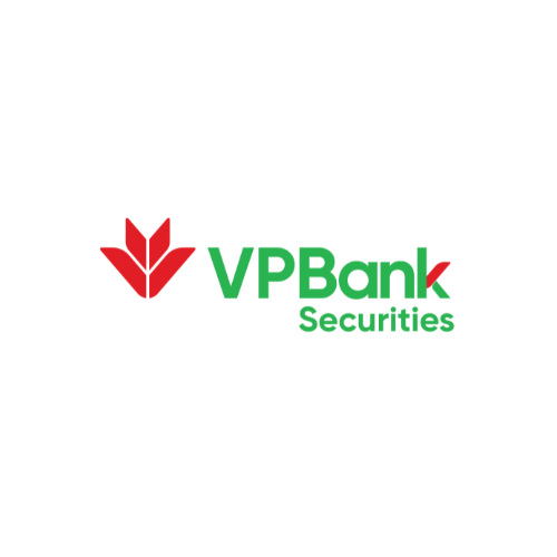 VPBank Securities