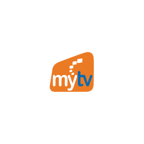 MyTV